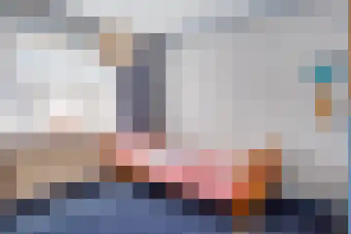 Bachlaan 25 Terneuzen thumbnail 17