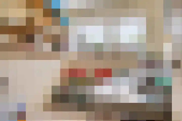 Bachlaan 25 Terneuzen thumbnail 21