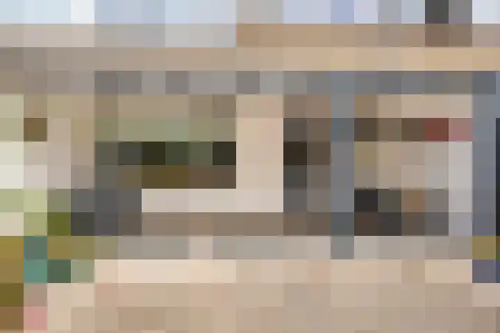 Bachlaan 25 Terneuzen thumbnail 24