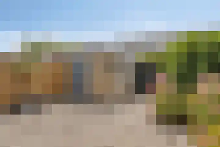 Bachlaan 25 Terneuzen thumbnail 25