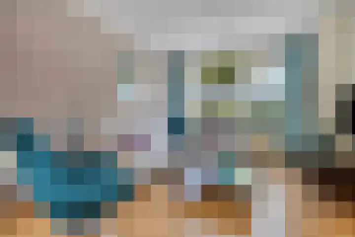 Bachlaan 25 Terneuzen thumbnail 6