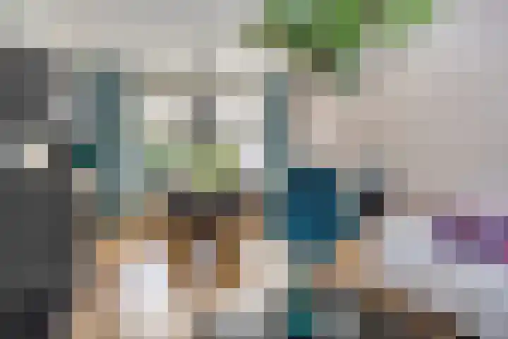 Bachlaan 25 Terneuzen thumbnail 7