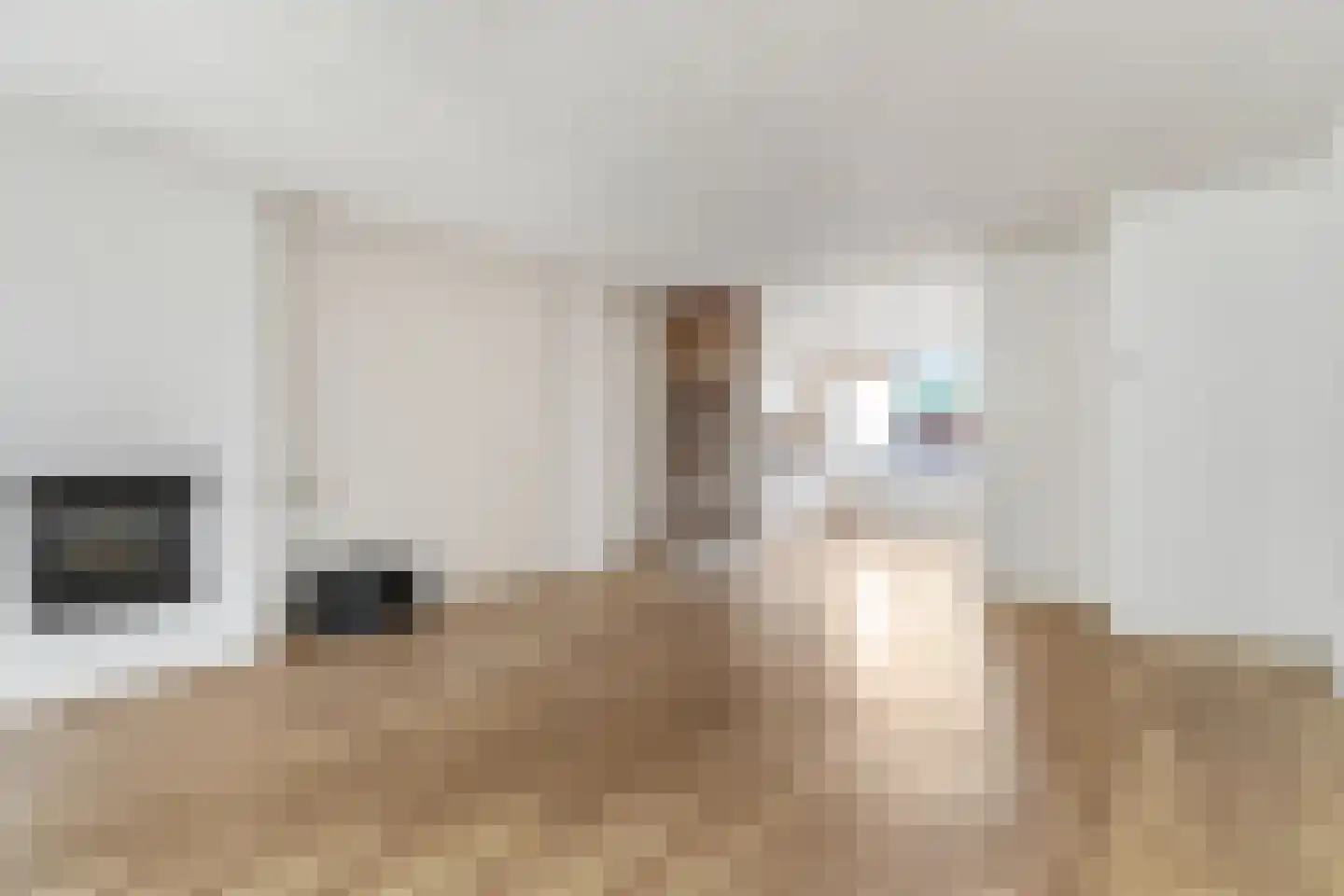 Bachlaan 25 Voorthuizen thumbnail 11