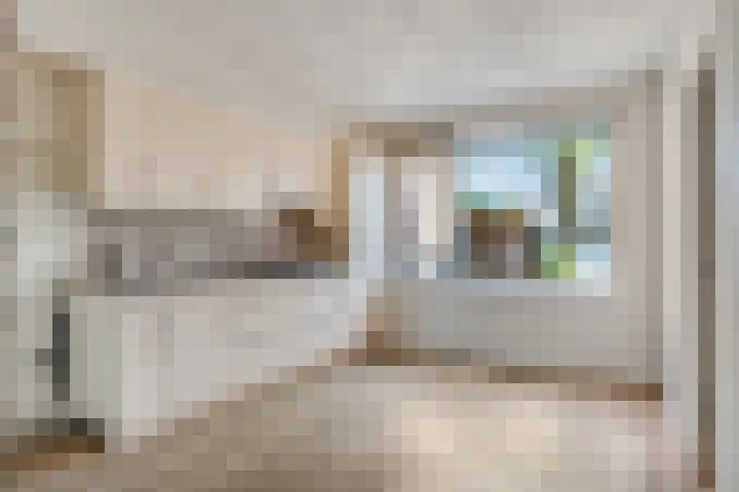 Bachlaan 25 Voorthuizen thumbnail 13