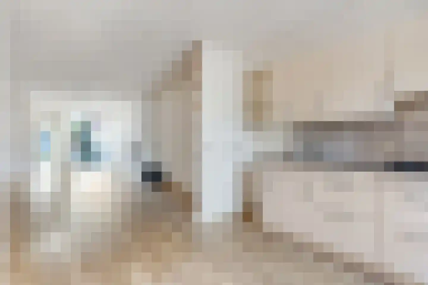Bachlaan 25 Voorthuizen thumbnail 14