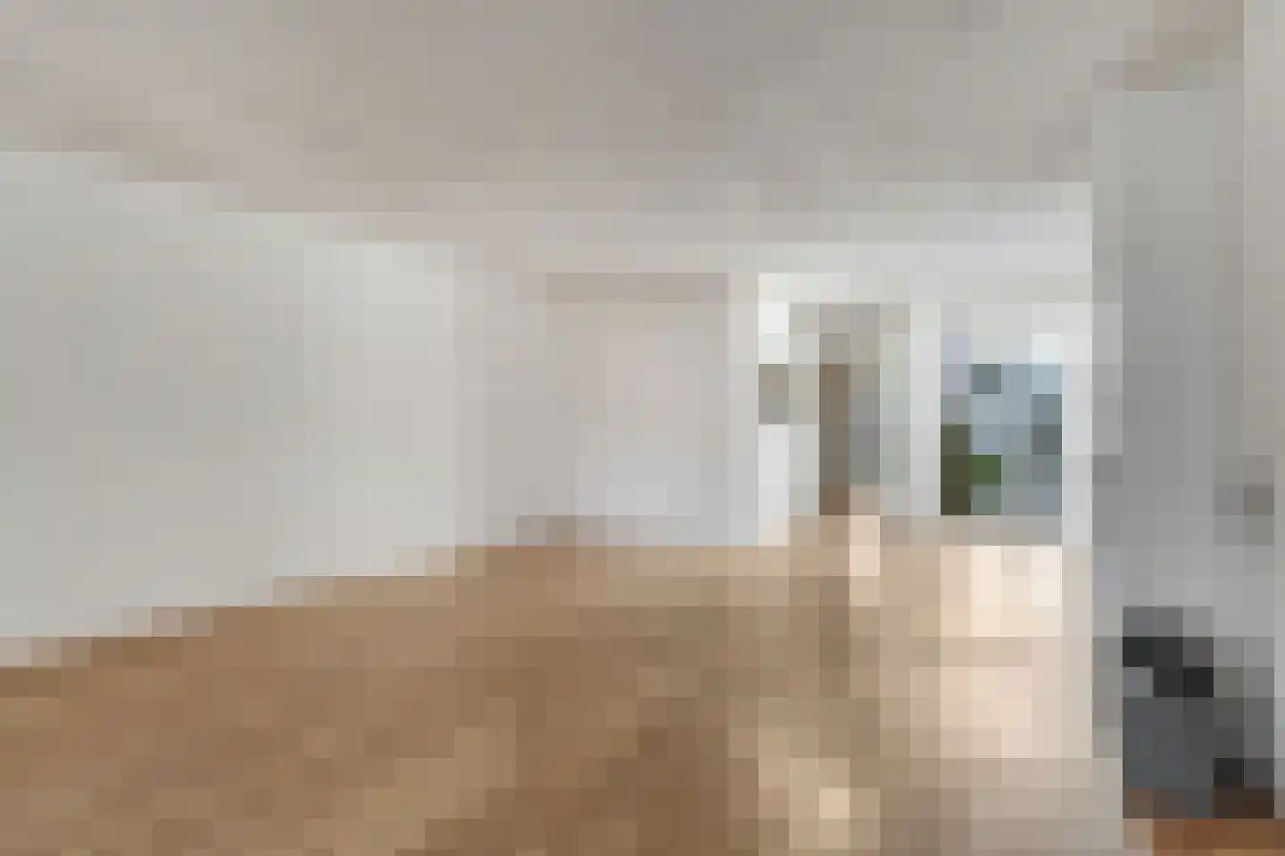 Bachlaan 25 Voorthuizen thumbnail 15