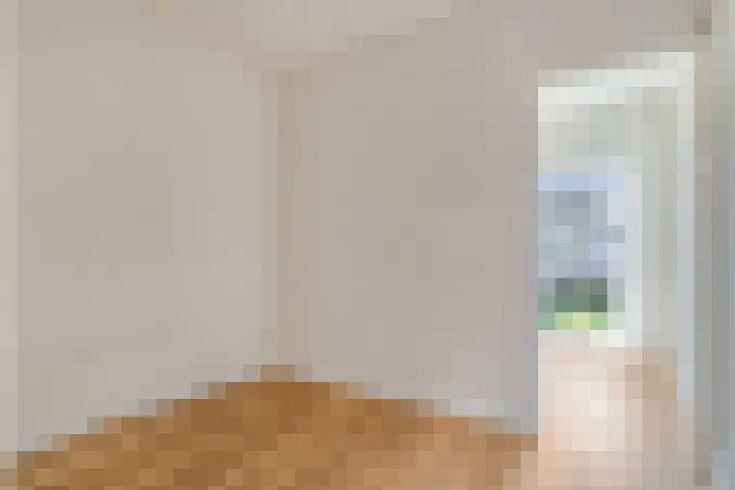 Bachlaan 25 Voorthuizen thumbnail 16