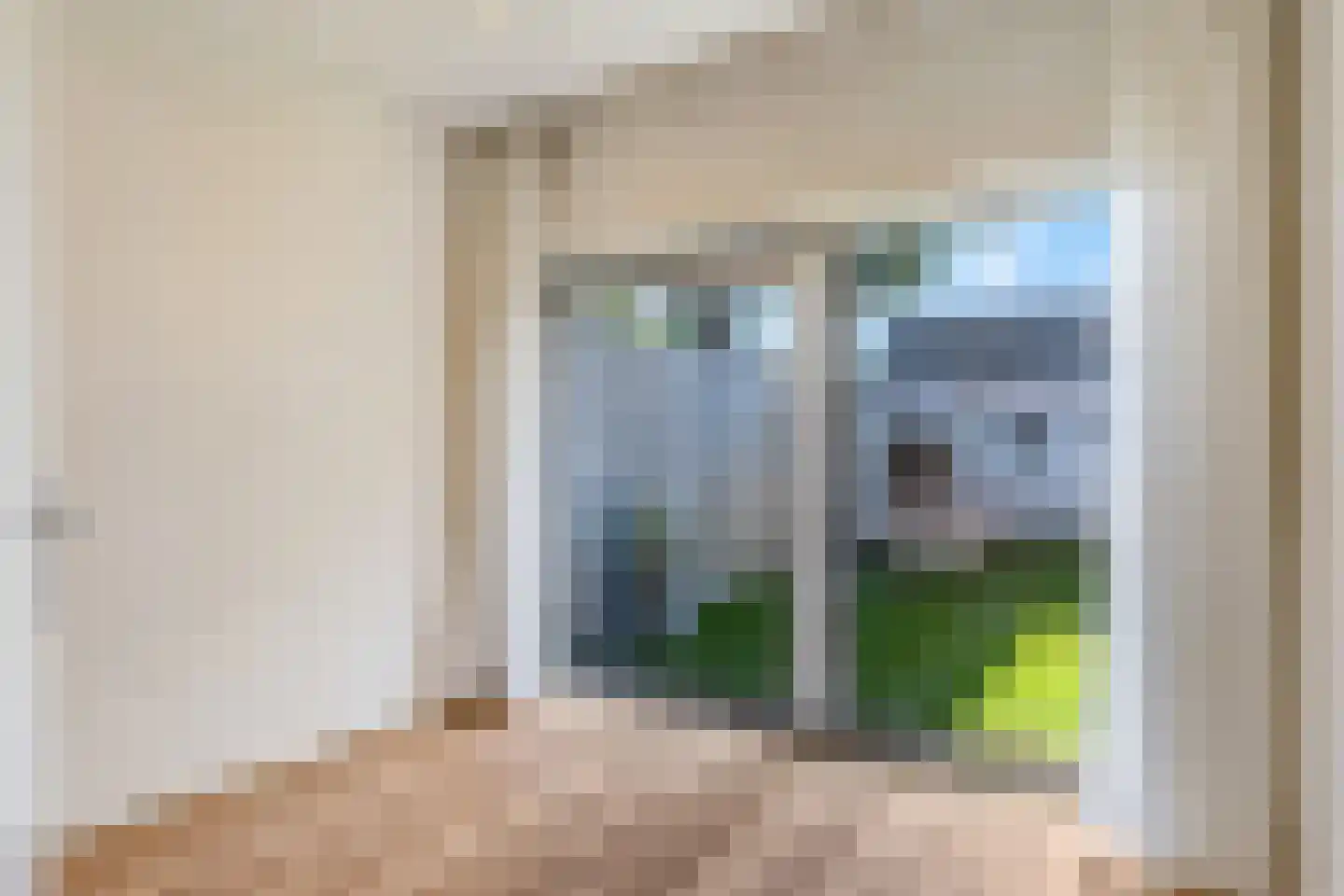 Bachlaan 25 Voorthuizen thumbnail 17