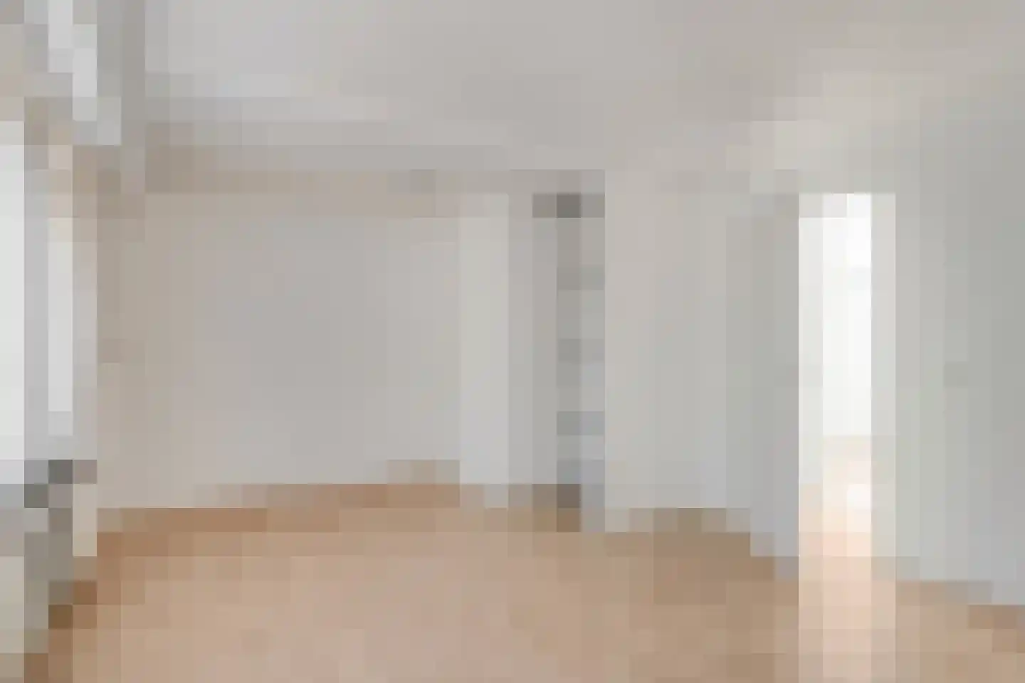 Bachlaan 25 Voorthuizen thumbnail 19