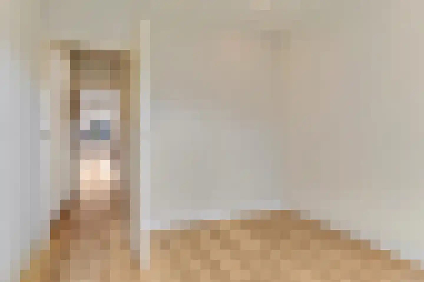 Bachlaan 25 Voorthuizen thumbnail 19