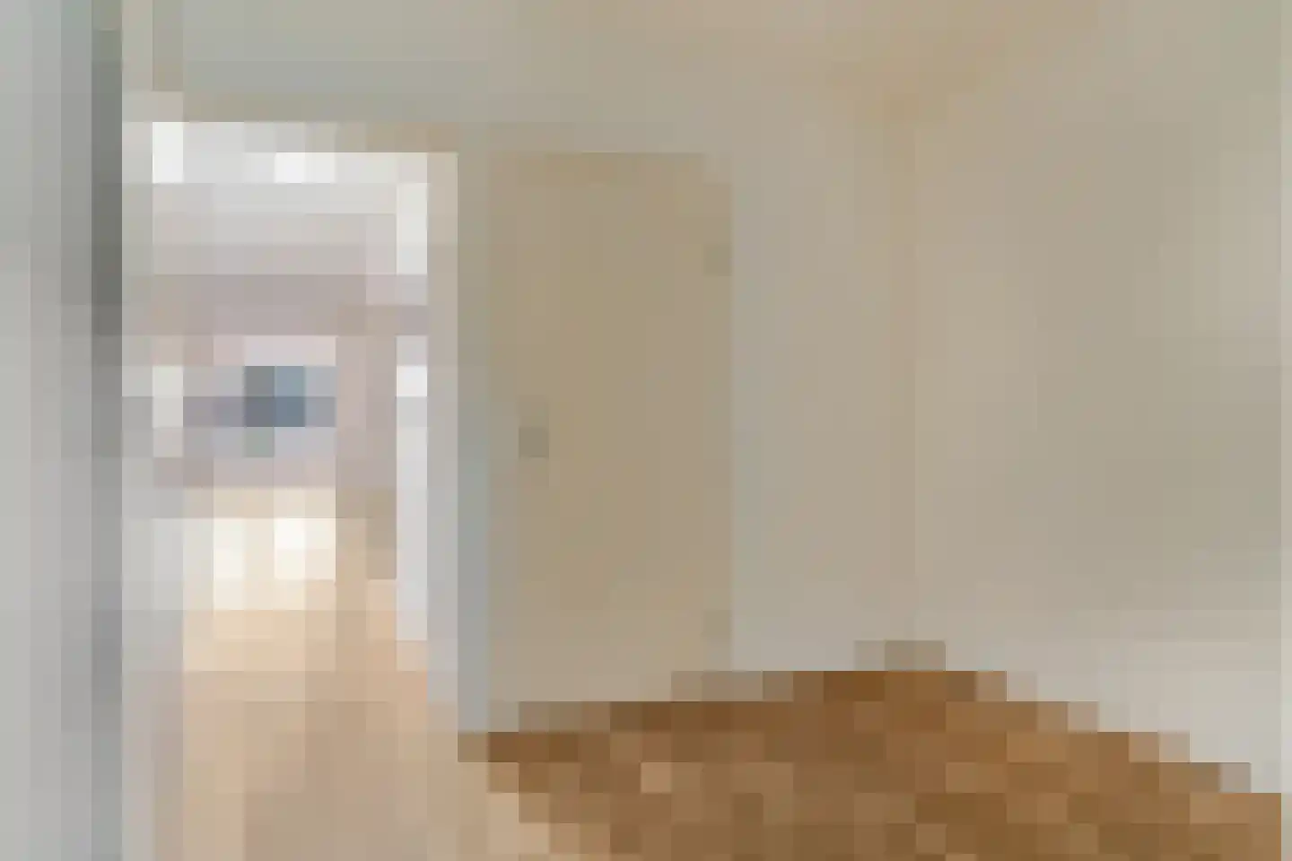 Bachlaan 25 Voorthuizen thumbnail 20