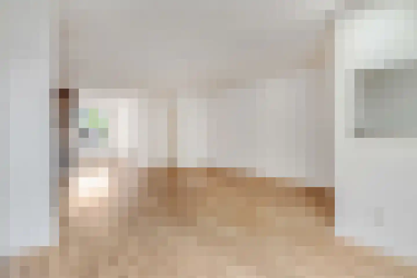 Bachlaan 25 Voorthuizen thumbnail 21