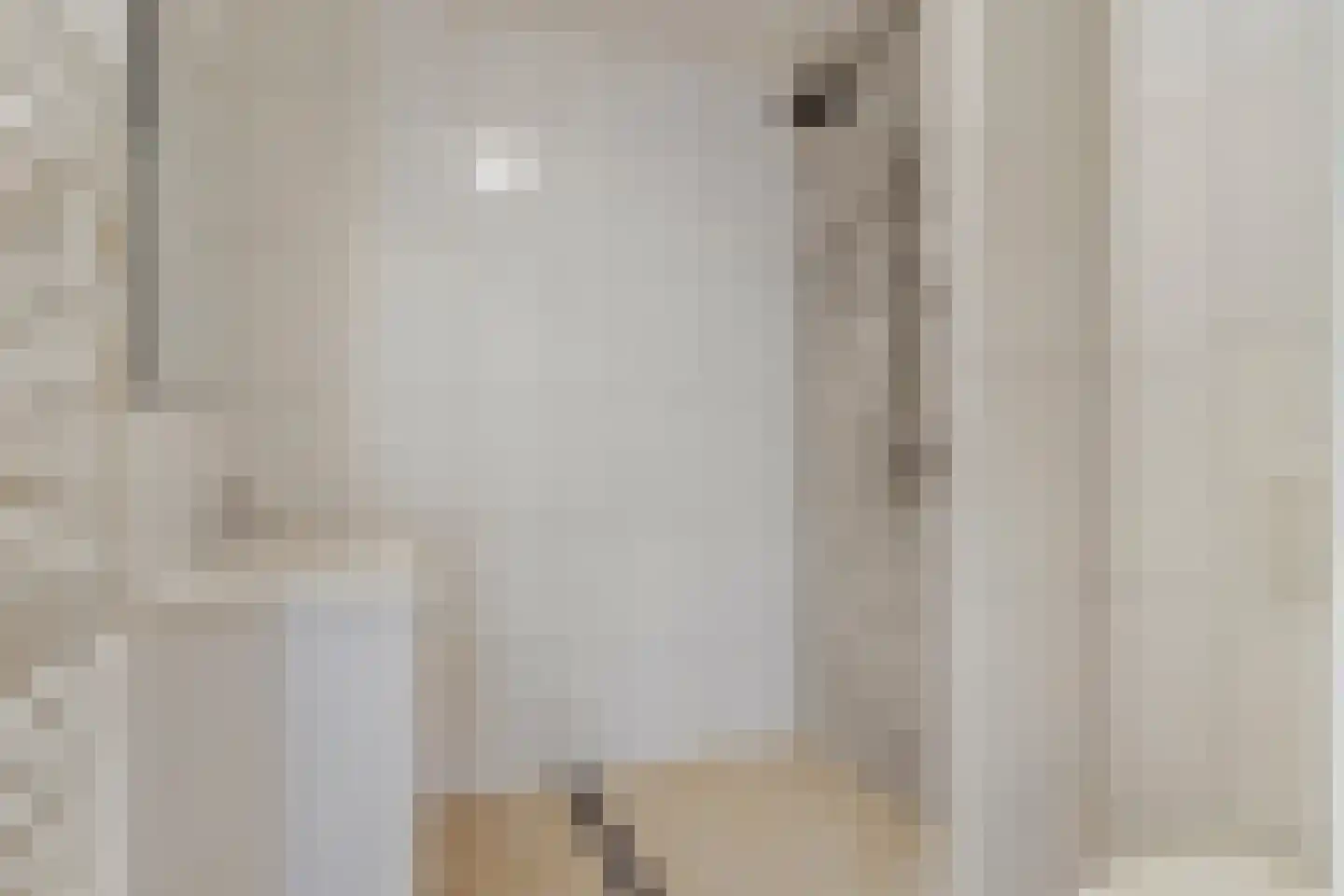 Bachlaan 25 Voorthuizen thumbnail 22