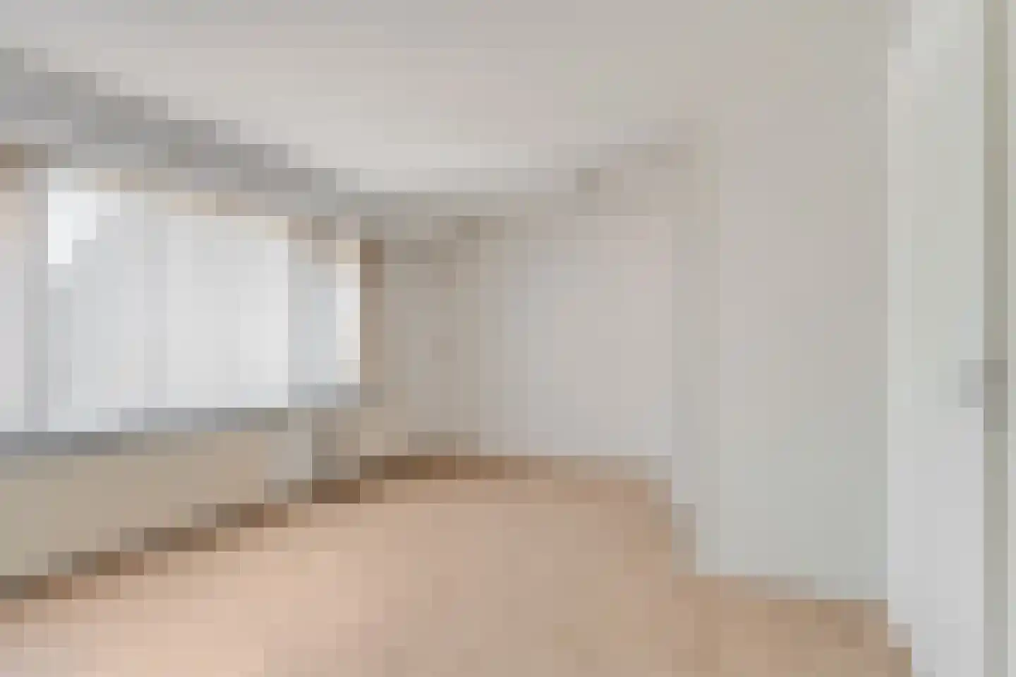Bachlaan 25 Voorthuizen thumbnail 24