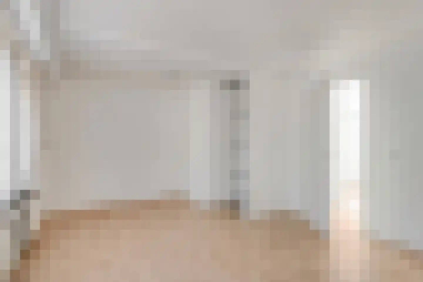 Bachlaan 25 Voorthuizen thumbnail 25