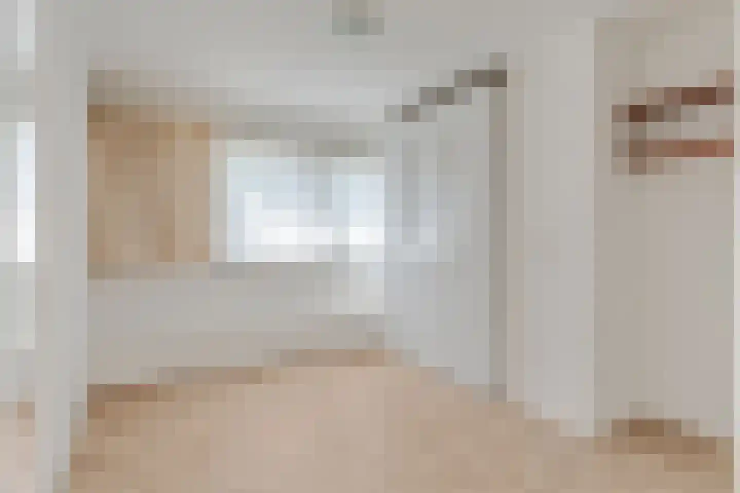 Bachlaan 25 Voorthuizen thumbnail 27