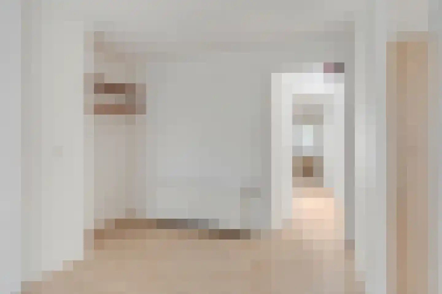 Bachlaan 25 Voorthuizen thumbnail 28