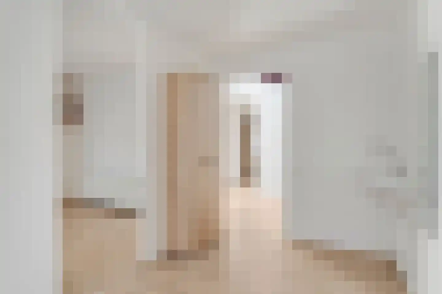 Bachlaan 25 Voorthuizen thumbnail 29