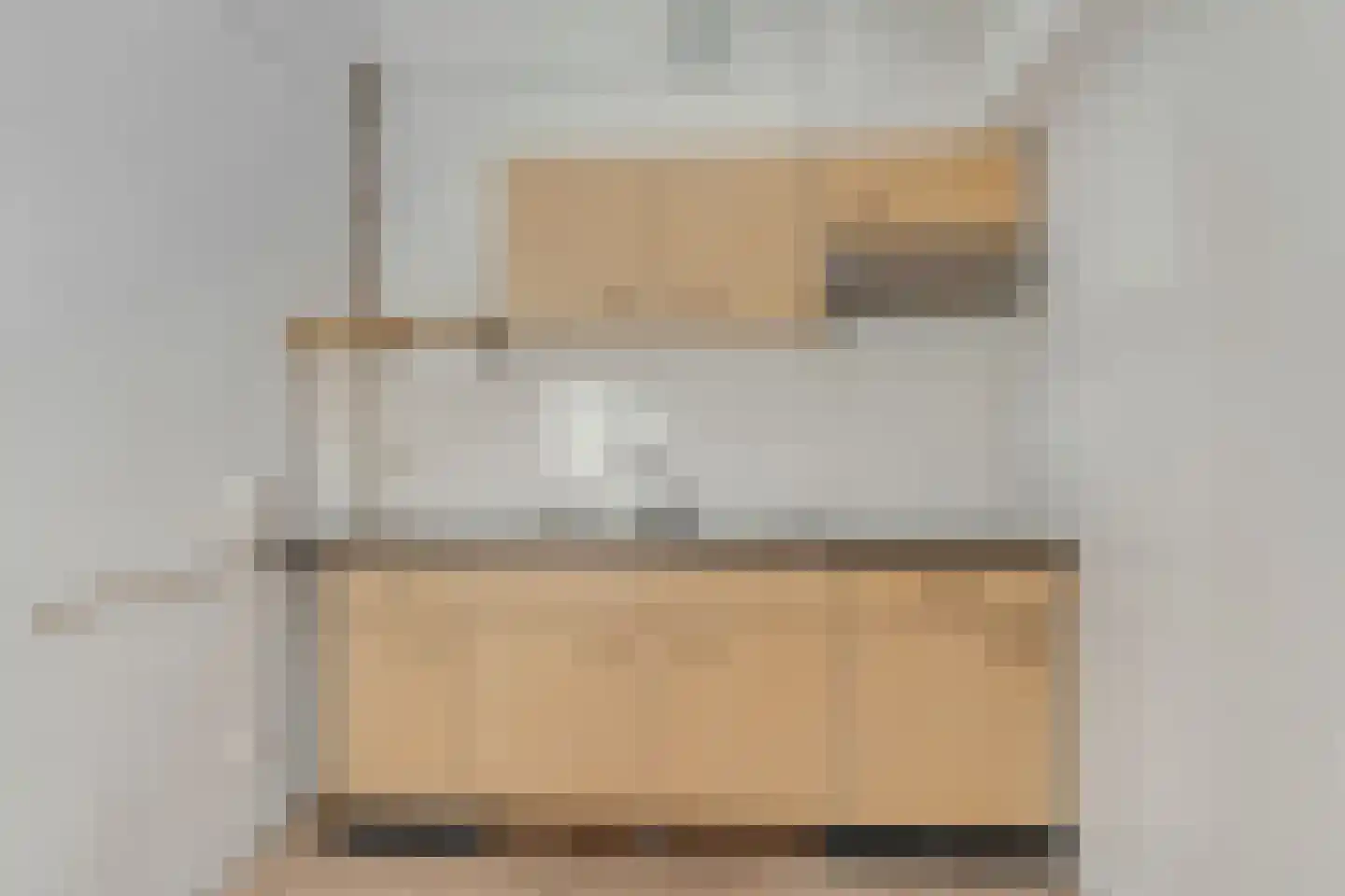 Bachlaan 25 Voorthuizen thumbnail 31