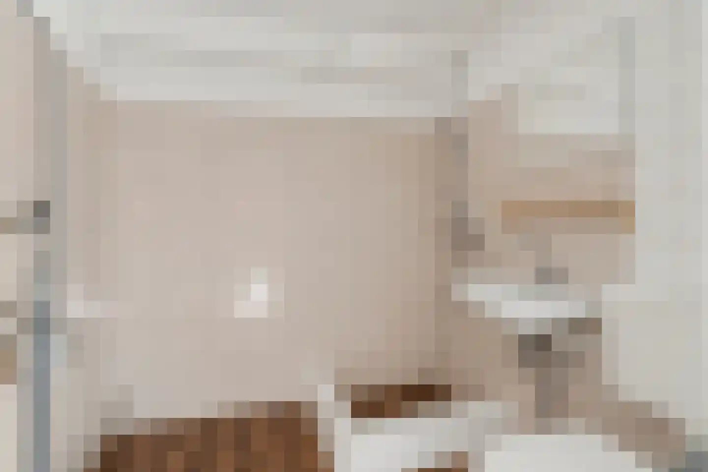 Bachlaan 25 Voorthuizen thumbnail 34