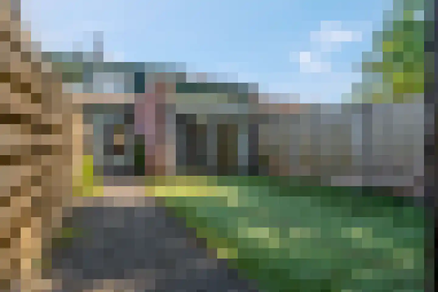 Bachlaan 25 Voorthuizen thumbnail 36