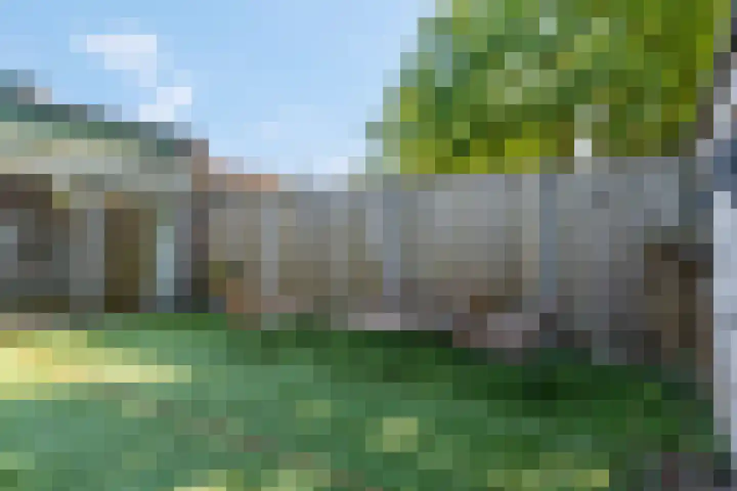 Bachlaan 25 Voorthuizen thumbnail 37
