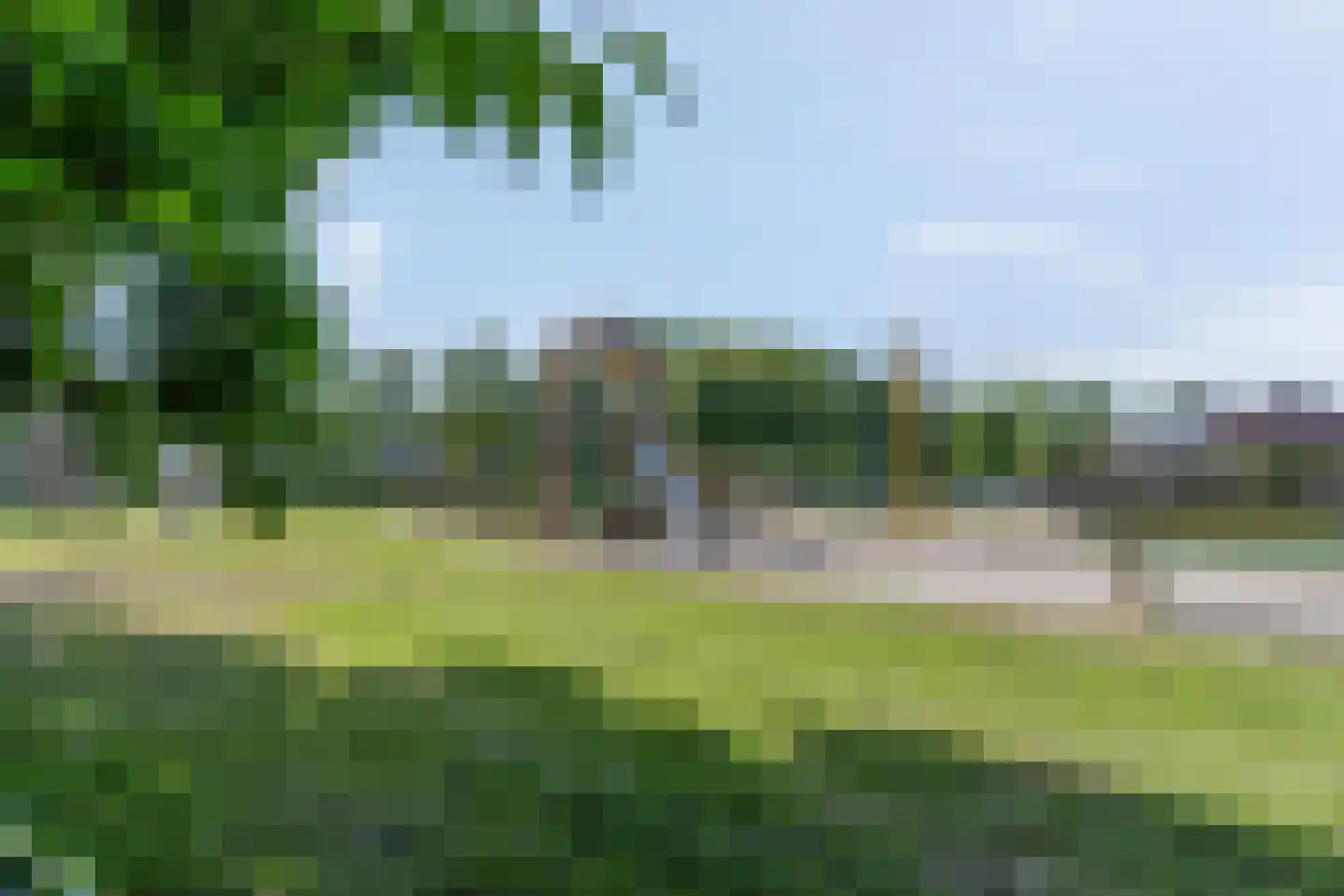 Bachlaan 25 Voorthuizen thumbnail 41