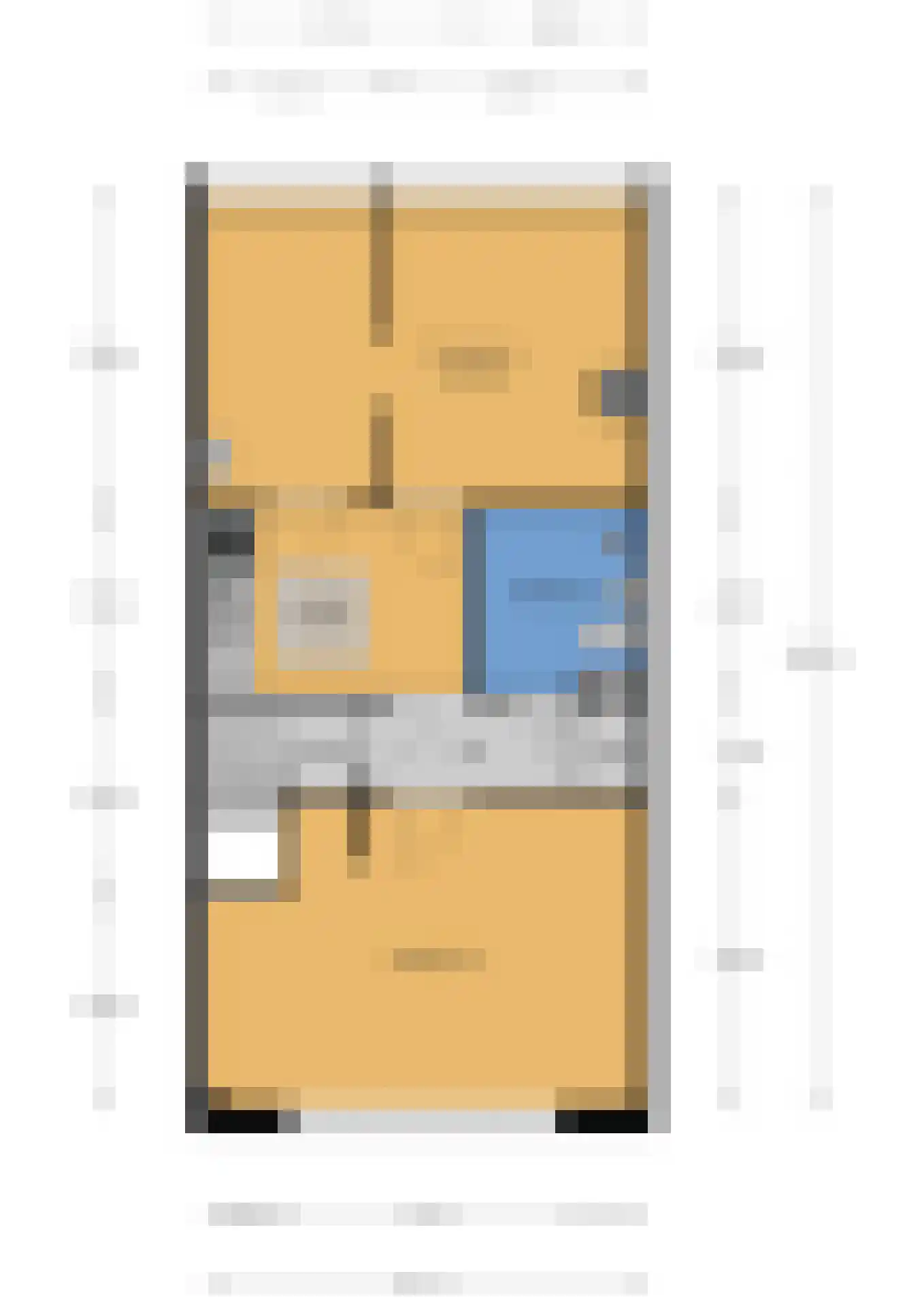 Bachlaan 25 Voorthuizen thumbnail 43