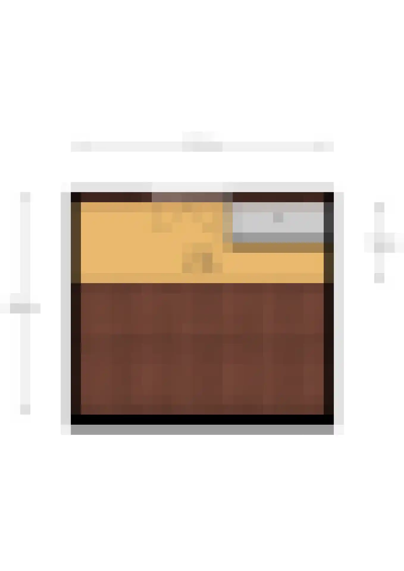 Bachlaan 25 Voorthuizen thumbnail 45