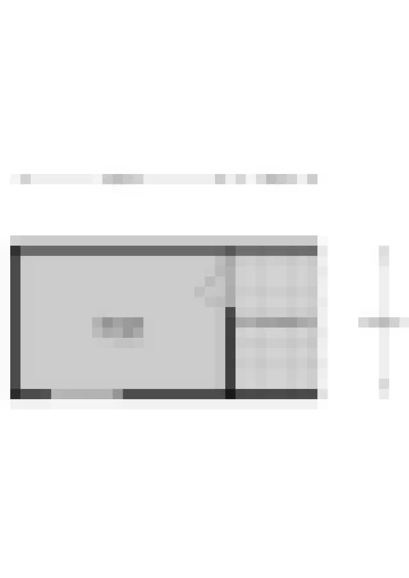 Bachlaan 25 Voorthuizen thumbnail 47