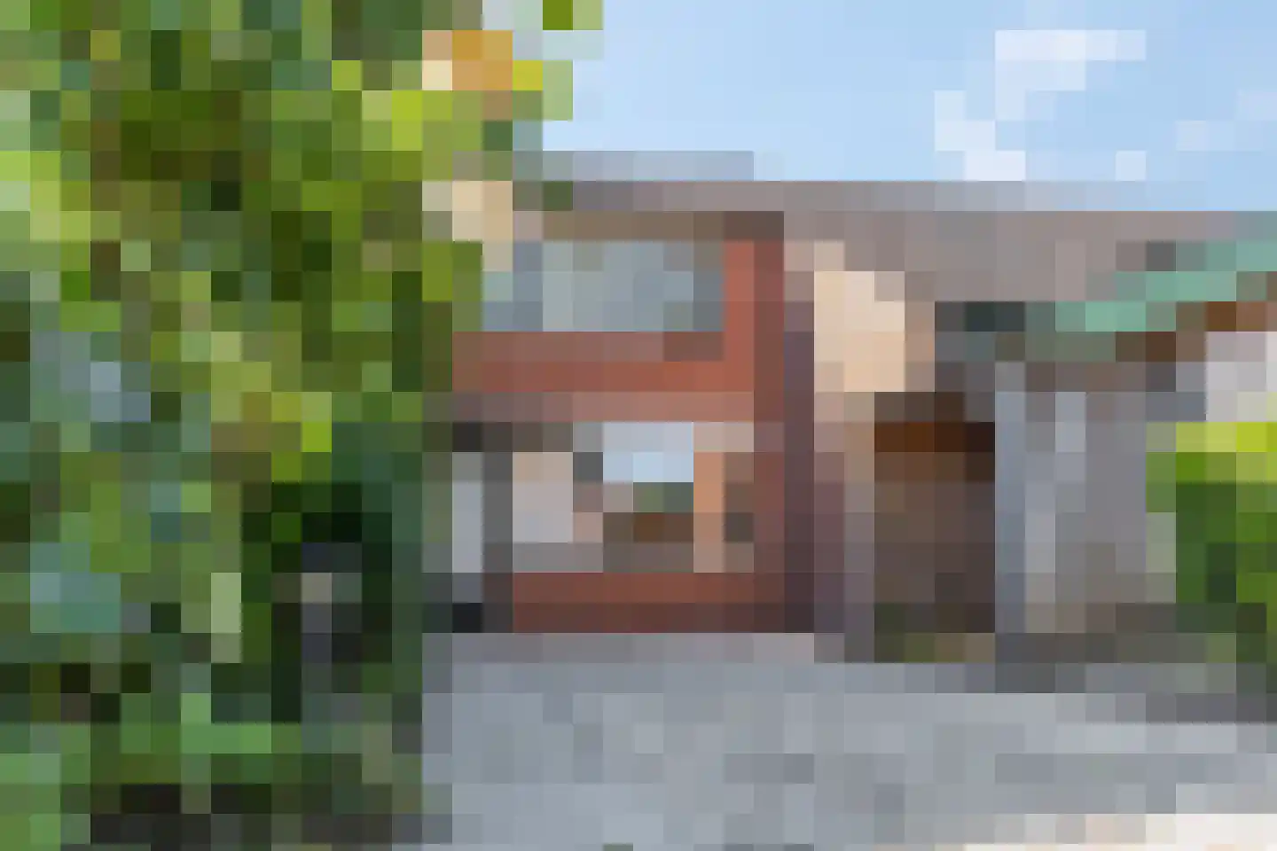 Bachlaan 25 Voorthuizen thumbnail 6