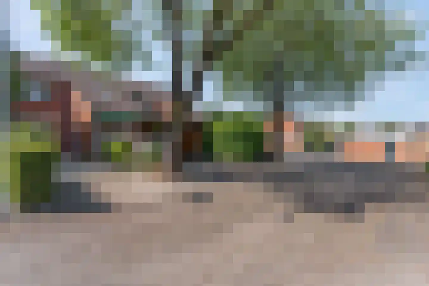 Bachlaan 25 Voorthuizen thumbnail 7