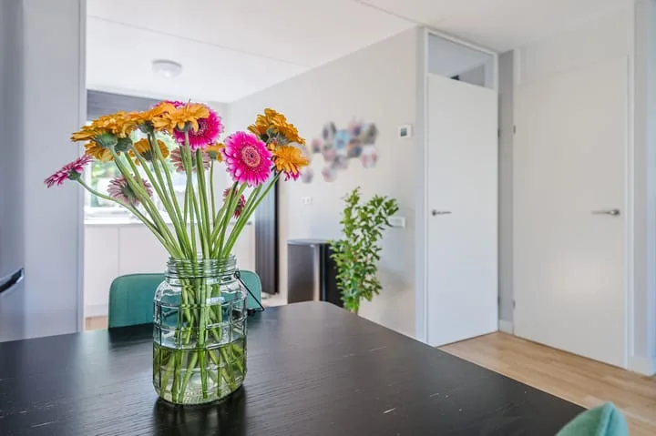 Bachlaan 26 Barendrecht thumbnail 16