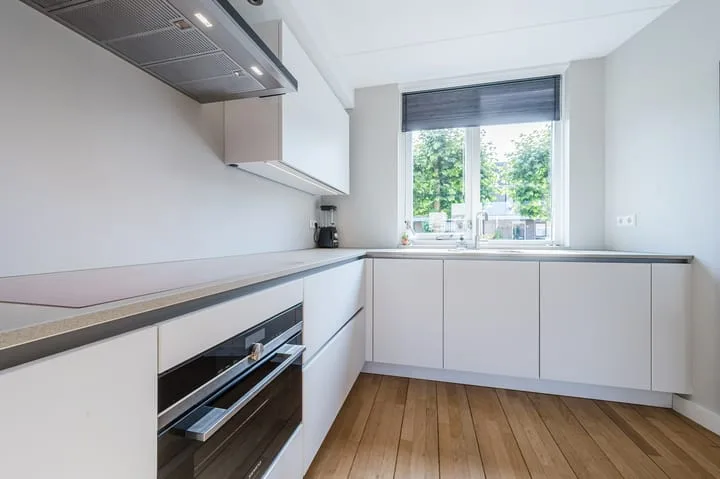 Bachlaan 26 Barendrecht thumbnail 18