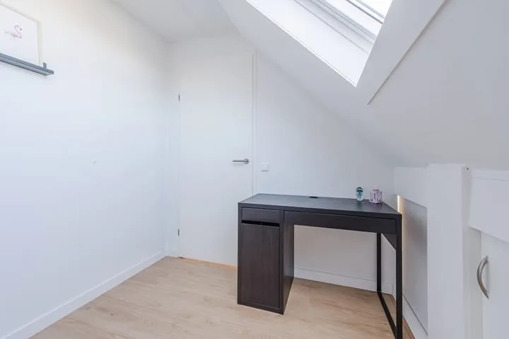 Bachlaan 26 Barendrecht thumbnail 35