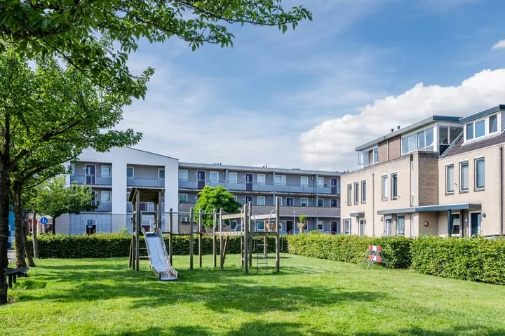 Bachlaan 26 Barendrecht thumbnail 43