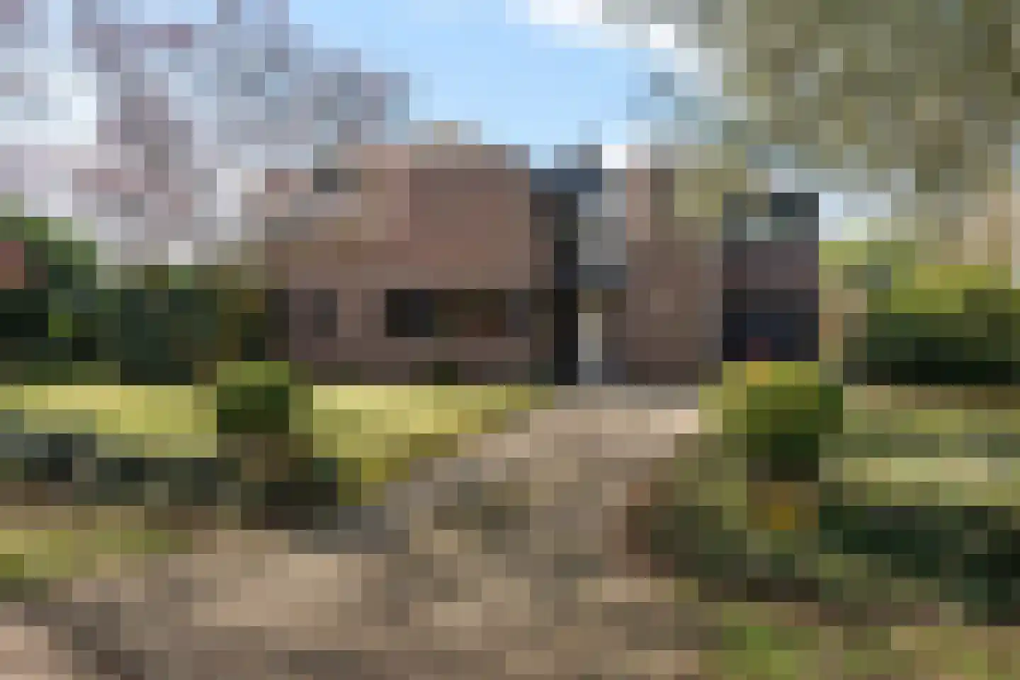 Bachlaan 26 Oss