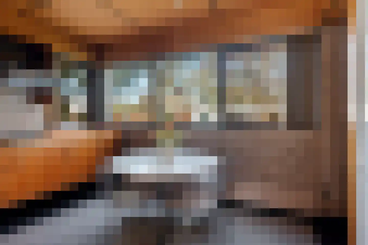 Bachlaan 26 Oss thumbnail 13