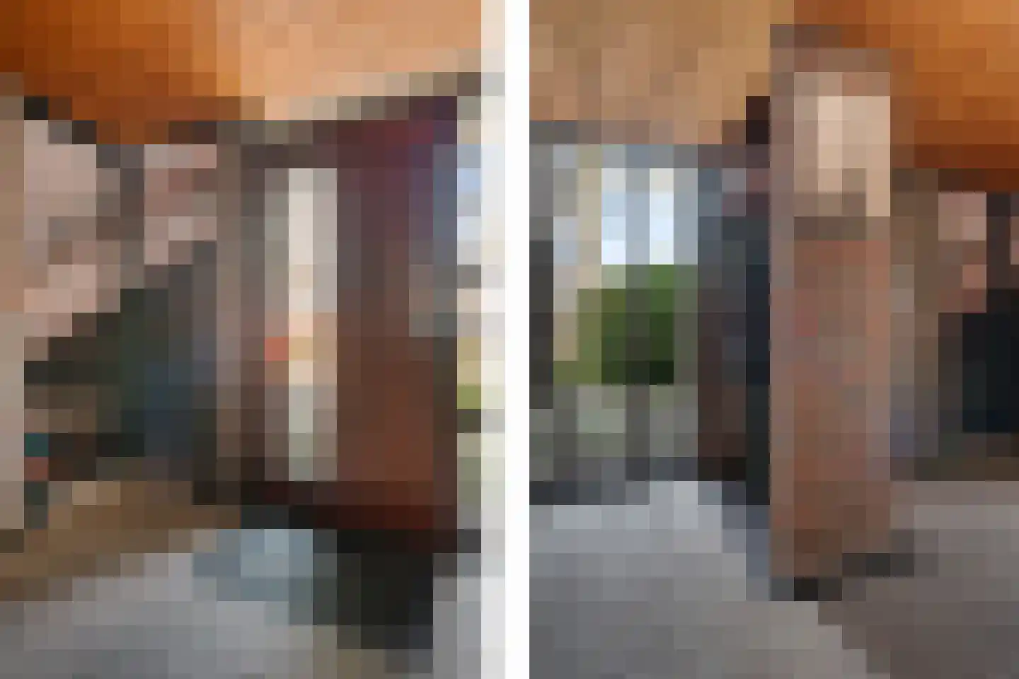 Bachlaan 26 Oss thumbnail 14