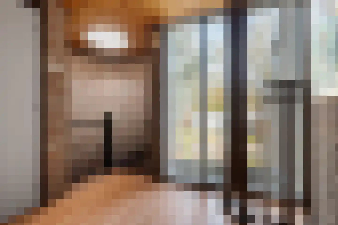Bachlaan 26 Oss thumbnail 16