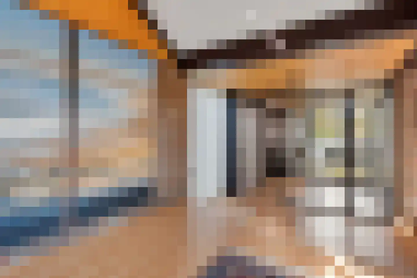 Bachlaan 26 Oss thumbnail 17