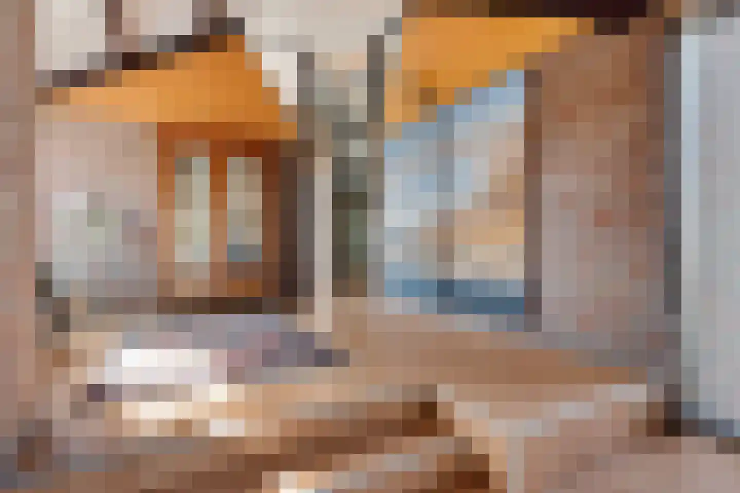 Bachlaan 26 Oss thumbnail 20