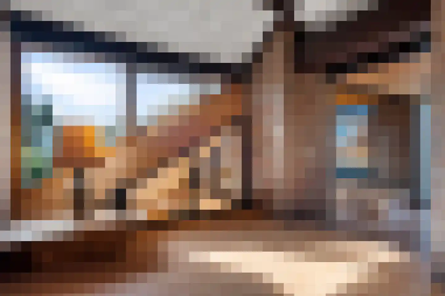 Bachlaan 26 Oss thumbnail 21