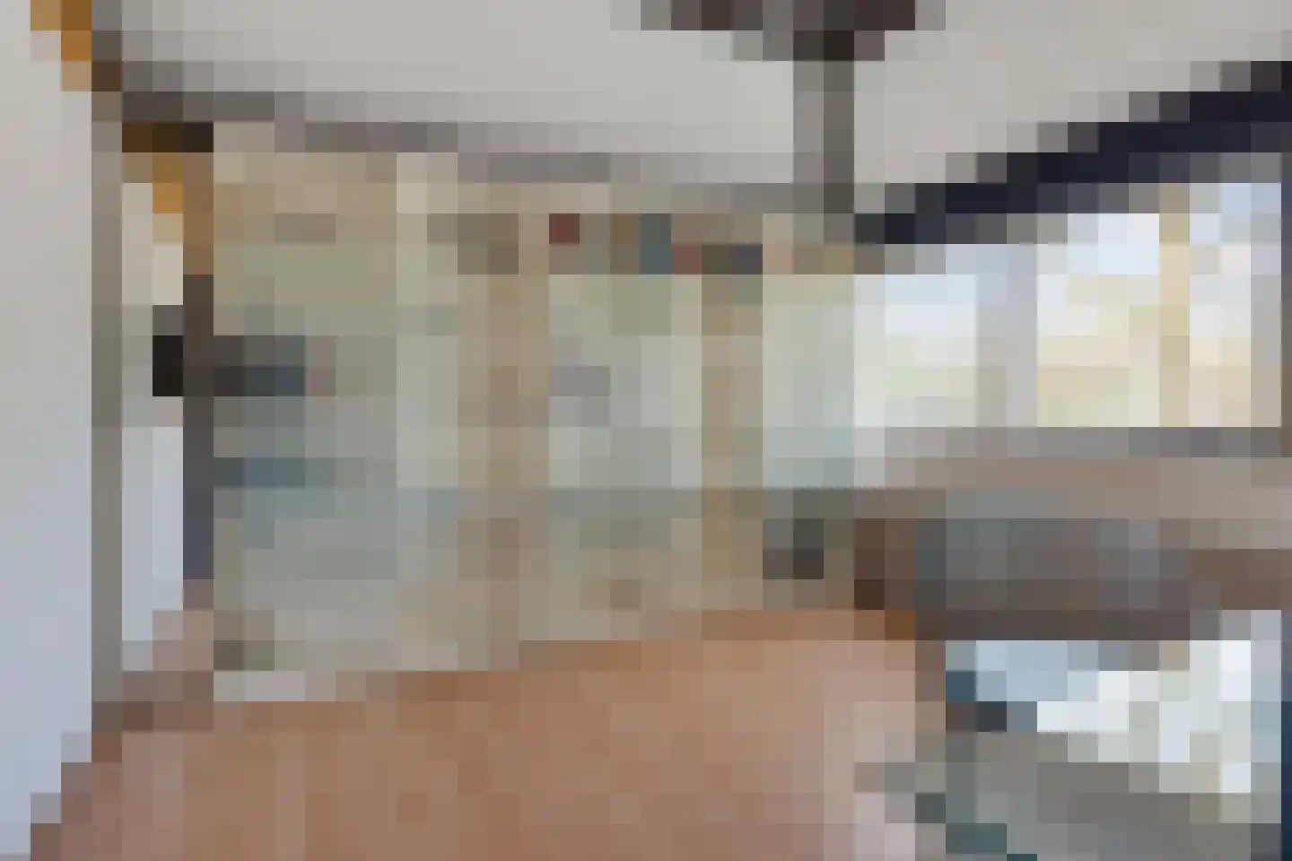 Bachlaan 26 Oss thumbnail 23