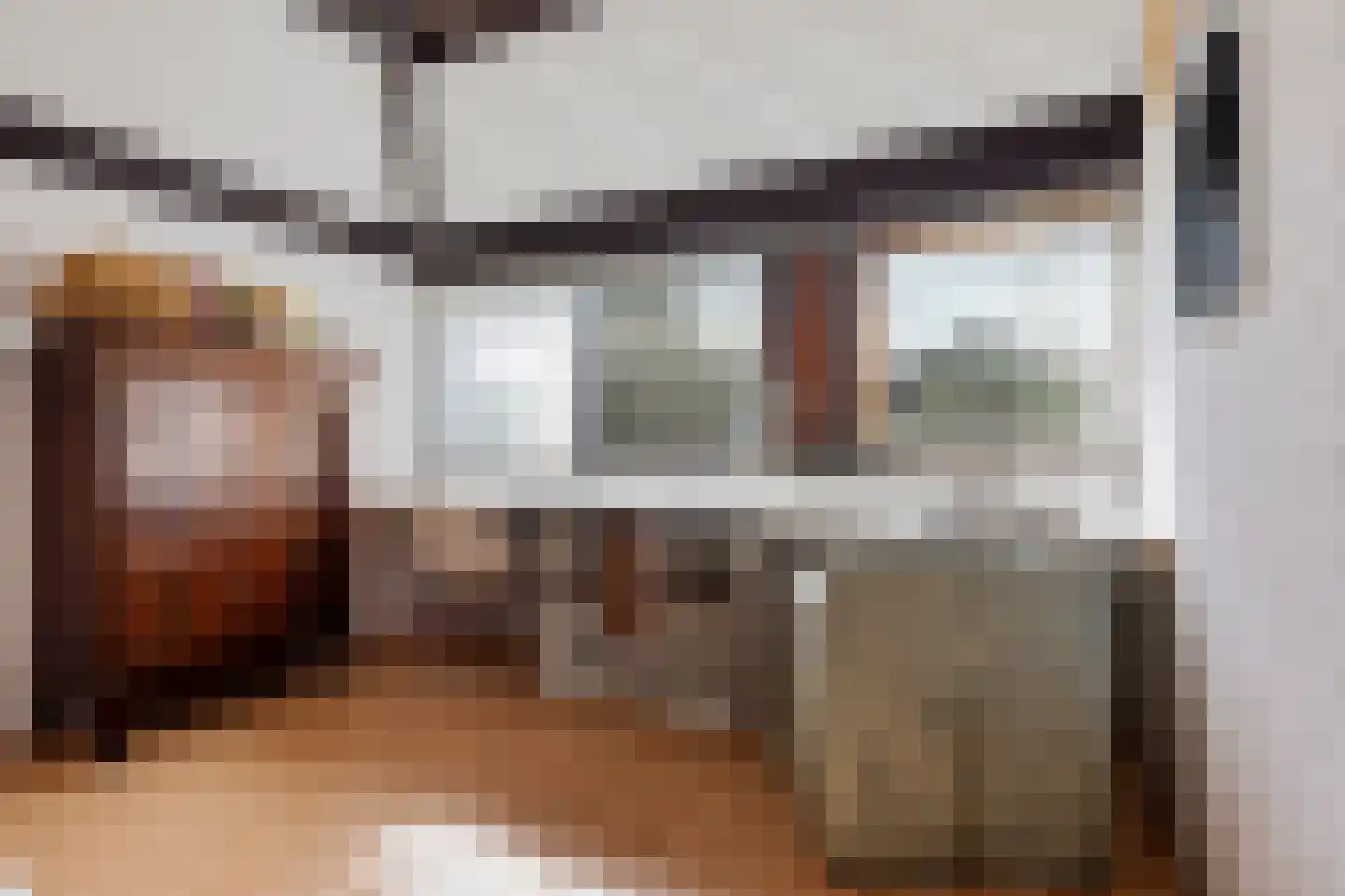 Bachlaan 26 Oss thumbnail 24