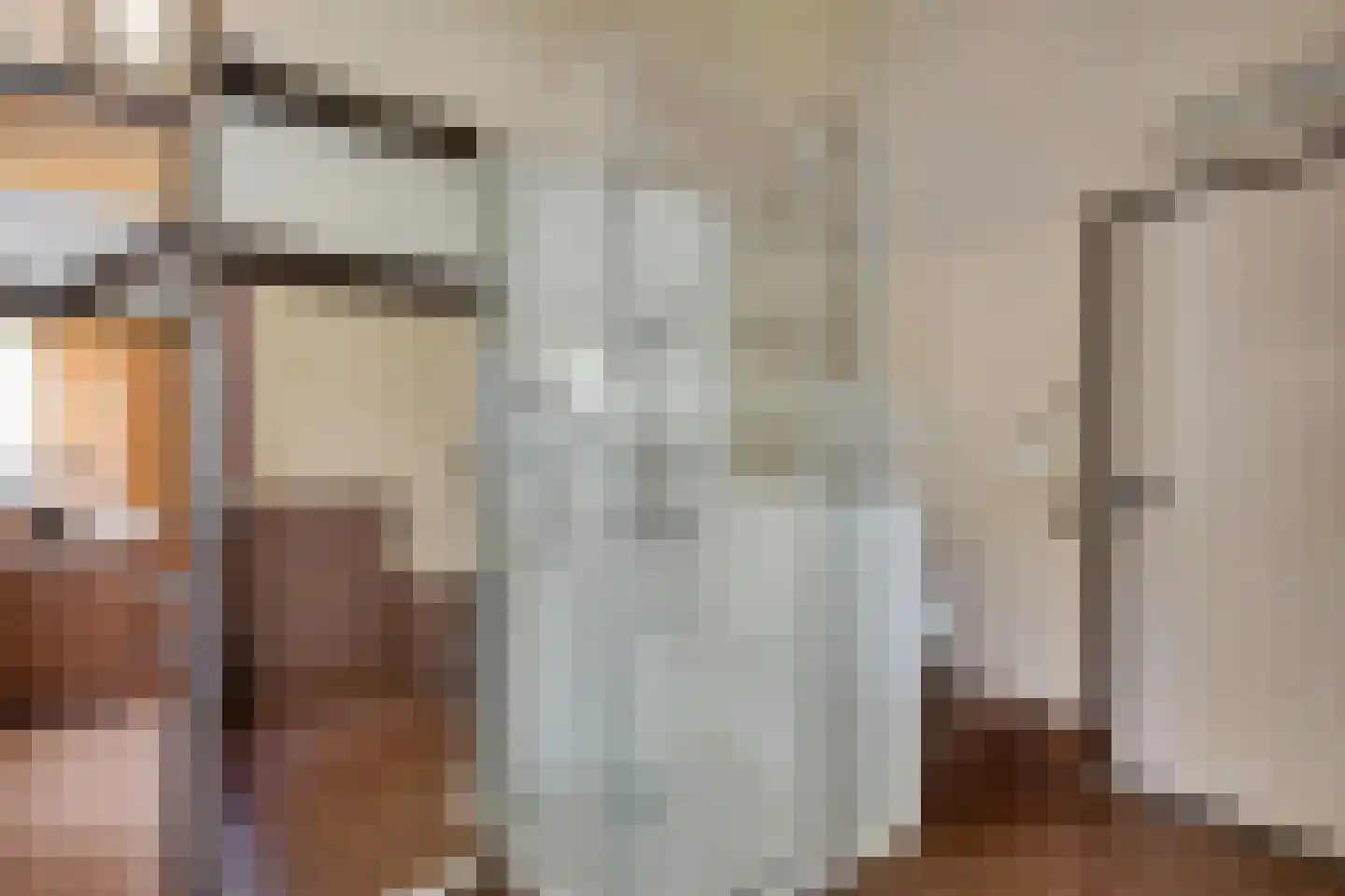 Bachlaan 26 Oss thumbnail 29