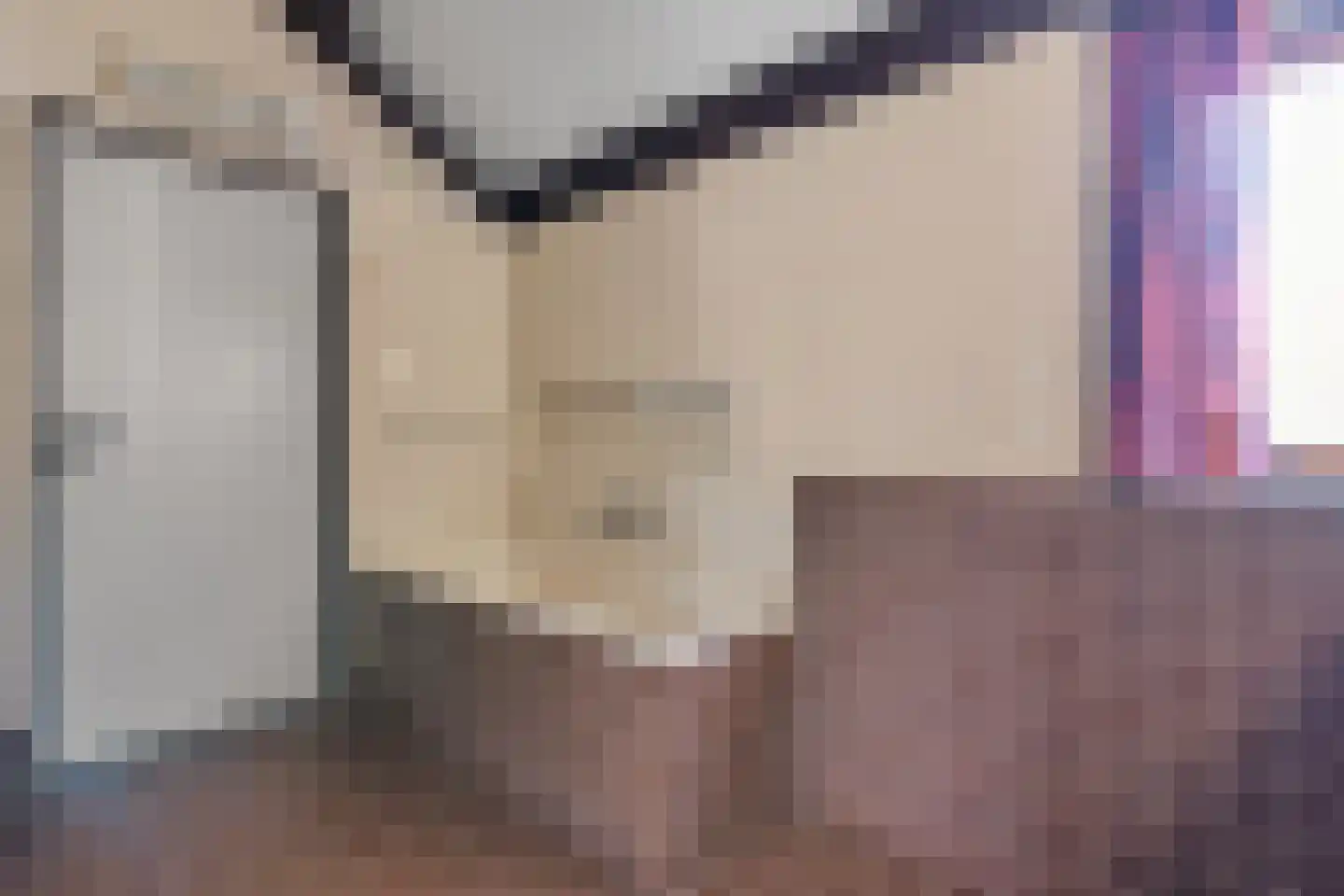Bachlaan 26 Oss thumbnail 30