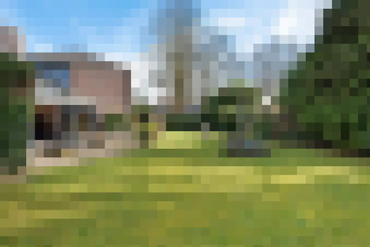 Bachlaan 26 Oss thumbnail 32