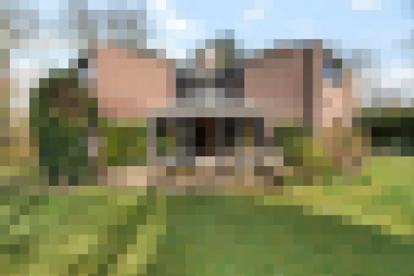 Bachlaan 26 Oss thumbnail 33