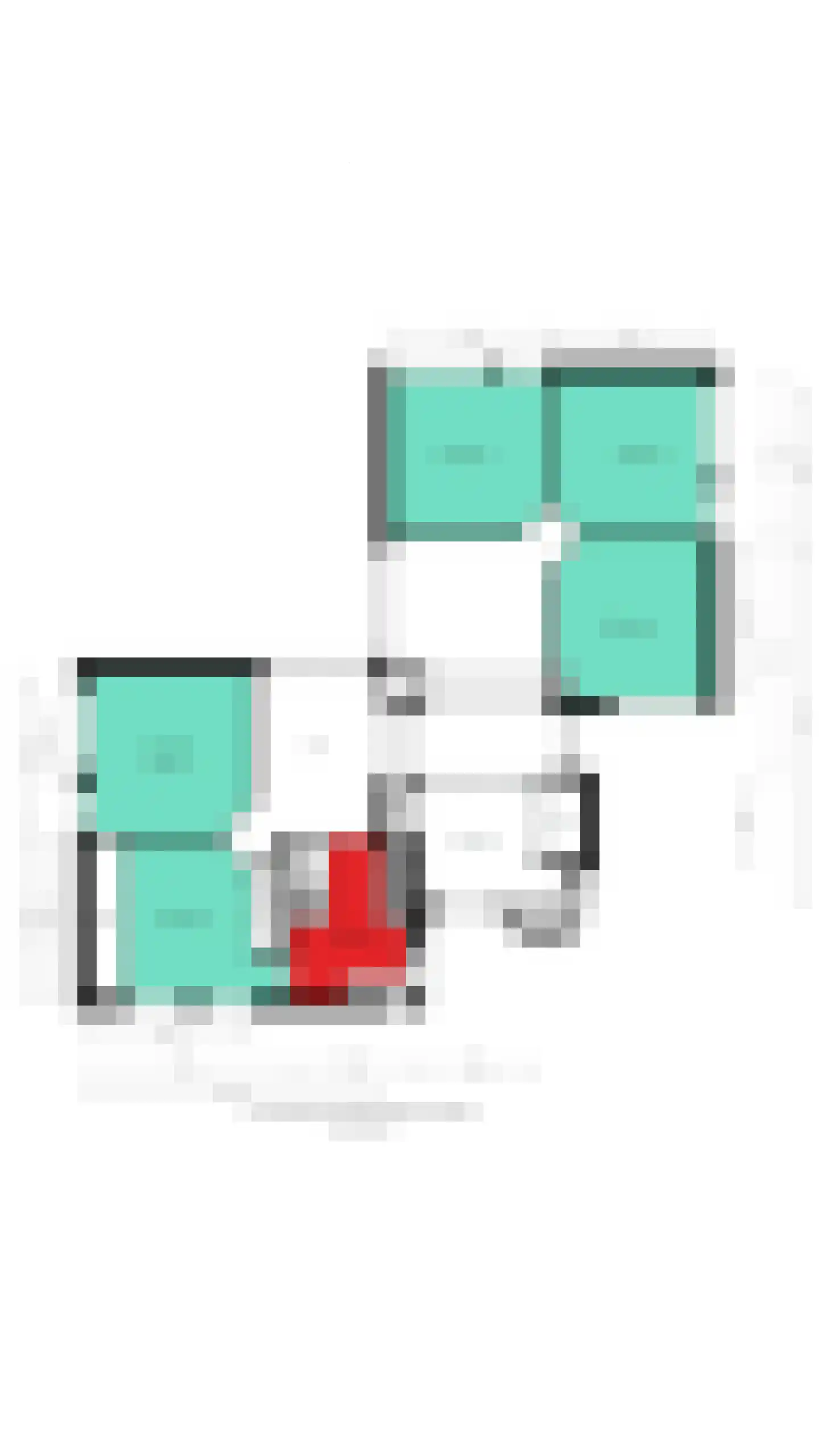Bachlaan 26 Oss thumbnail 37